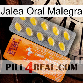 Malegra Oral Jelly new05